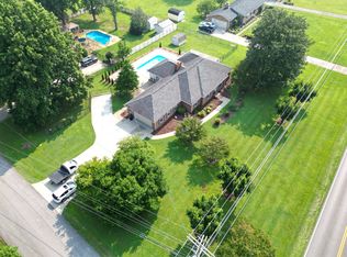 230 Haynes Dr, Murfreesboro, TN 37129