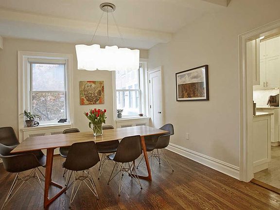 2nd image of 50 Glenwood Ave APT 210