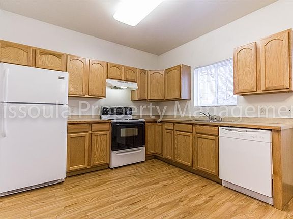 5th image of 1224 Eaton St APT A