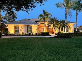 10535 Cheval Pl, Bradenton, FL 34202