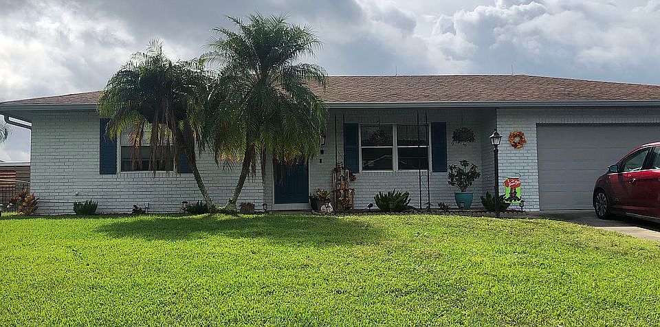 1st image of 2680 Cypress Ln