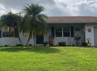 2680 Cypress Ln, Kissimmee, FL 34746