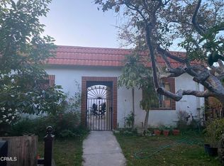 201 Main St, Fillmore, CA 93015