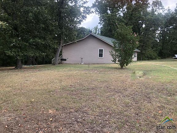 3rd image of 344 County Road 4260