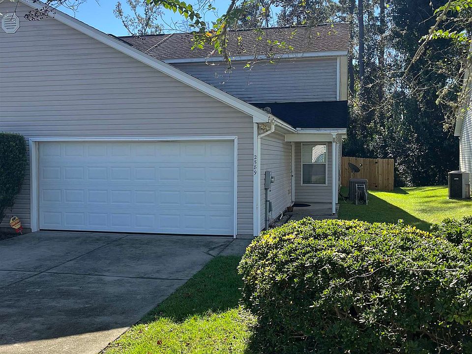 1st image of 2589 Chandalar Ln