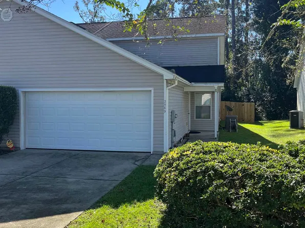 2589 Chandalar Ln, Tallahassee, FL 32311