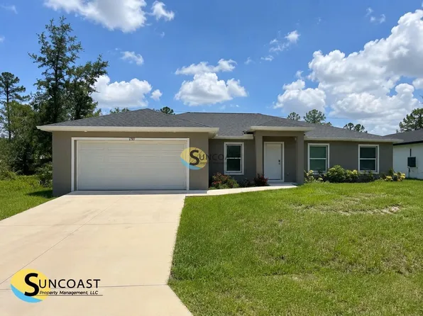17389 Tyler Ave, Port Charlotte, FL 33948