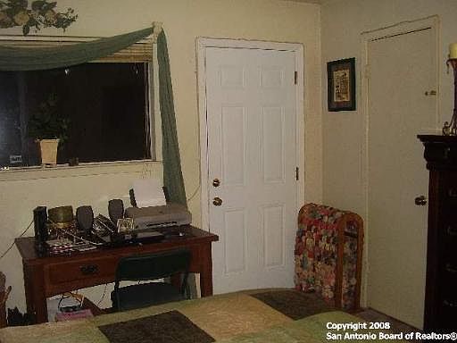 5th image of 8707 STREAM CIR #0