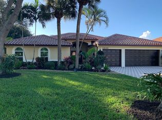 4200 NW 67th Ter, Coral Springs, FL 33067