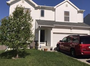 6973 N 88th St, Omaha, NE 68122