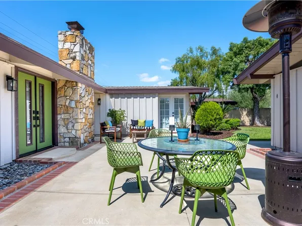 3327 Karen Ave, Long Beach, CA 90808