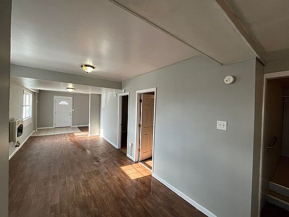 3rd image of 300 Thornton Ave #300TA-3