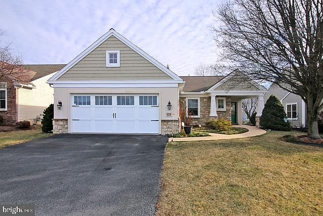 1st image of 1023 Alden Way