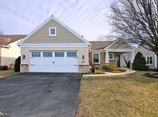 1023 Alden Way, Lebanon, PA 17042