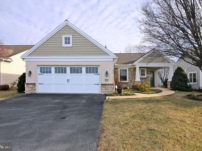 1023 Alden Way, Lebanon, PA, 17042