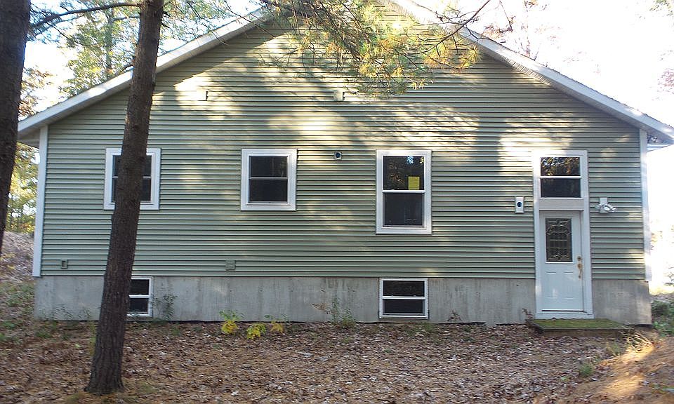 1st image of 1180 Park Ave