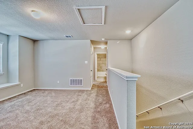 1649 Couser Ave — Photo 30