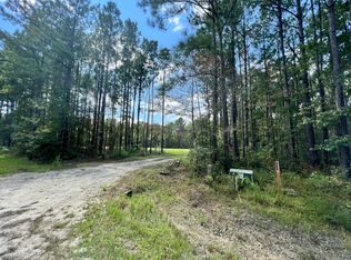 1025 Bridle Gate Trl, Awendaw, SC 29429