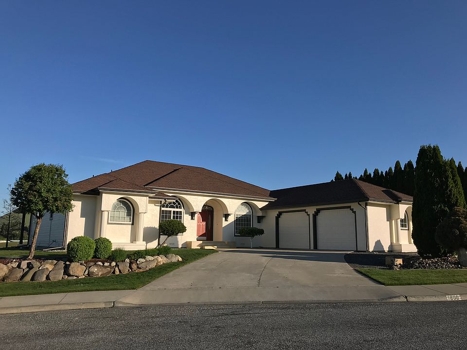 1st image of 1800 Warm Springs Dr