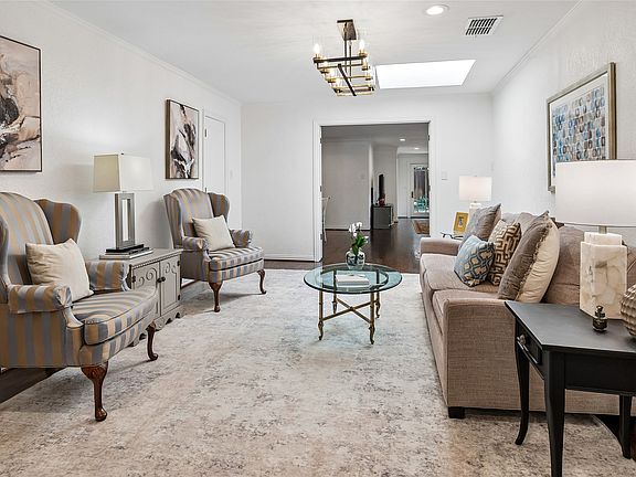 5th image of 6236 Del Norte Ln