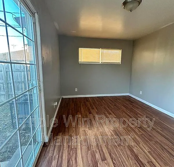 7515 Alaska Ave — Photo 39