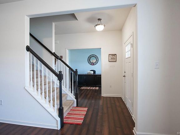 2nd image of 1425 Mangrove Bay Ct
