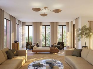 110 Boerum Pl #204, Brooklyn, NY