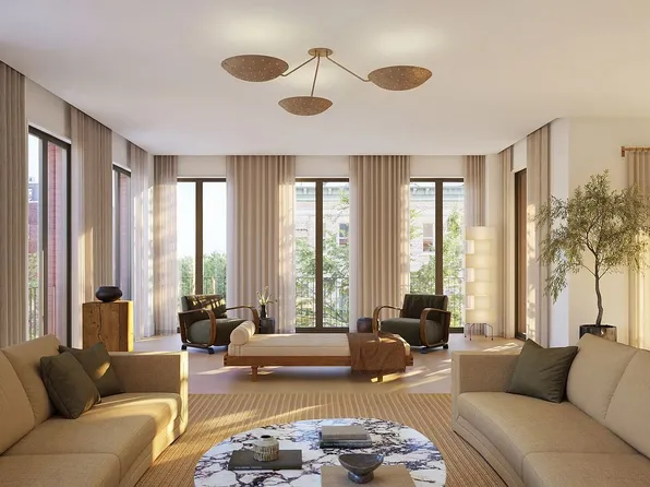 110 Boerum Pl #304, Brooklyn, NY 11201