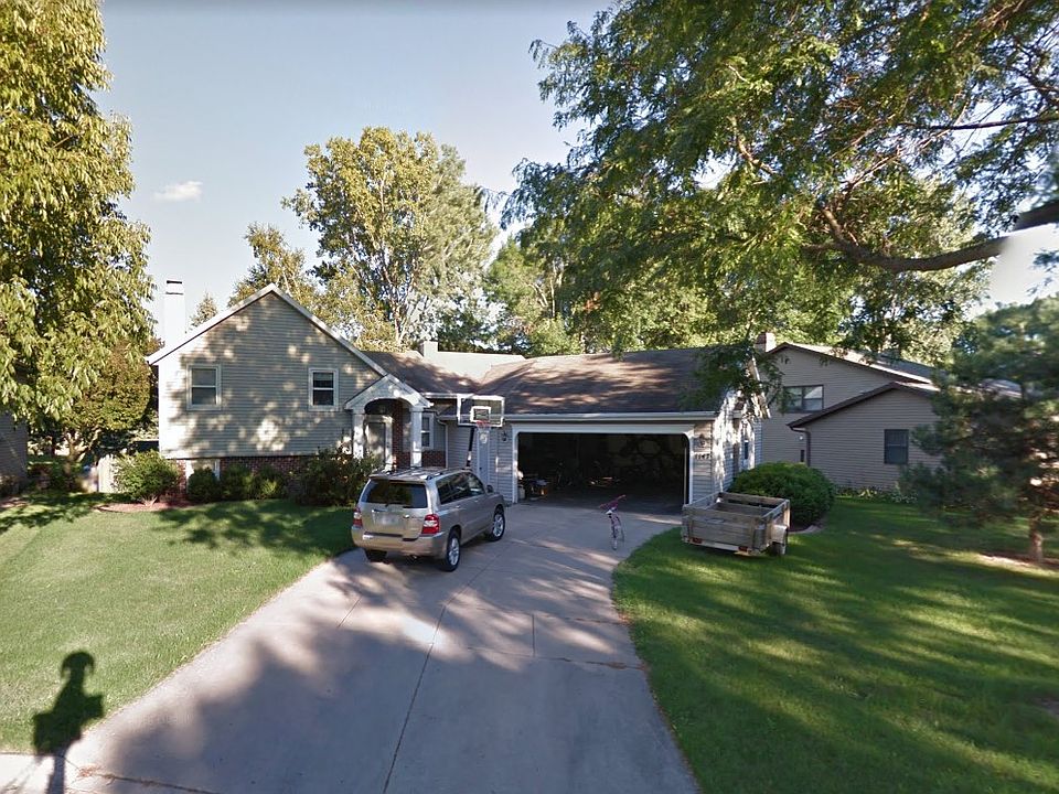 1st image of 1147 Sand Hill Dr