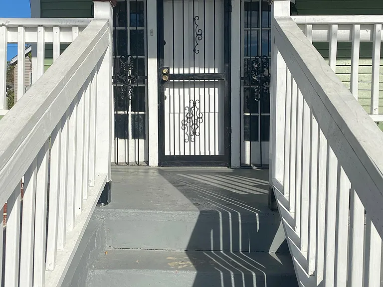 3503 Delachaise St — Photo 12