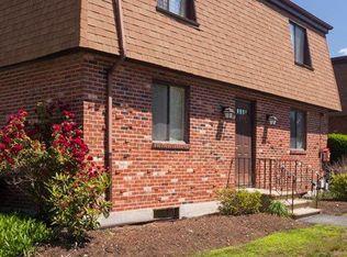 284 Great Rd #E9A04074E, Acton, MA 01720