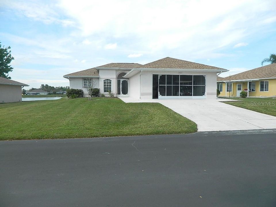 1st image of 10623 Moshie Ln