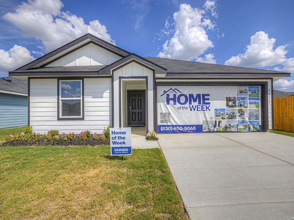 1st image of 2122 Windflower Lane