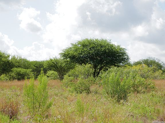 5th image of TBD LOT 3 CR 207 LOT TR 35