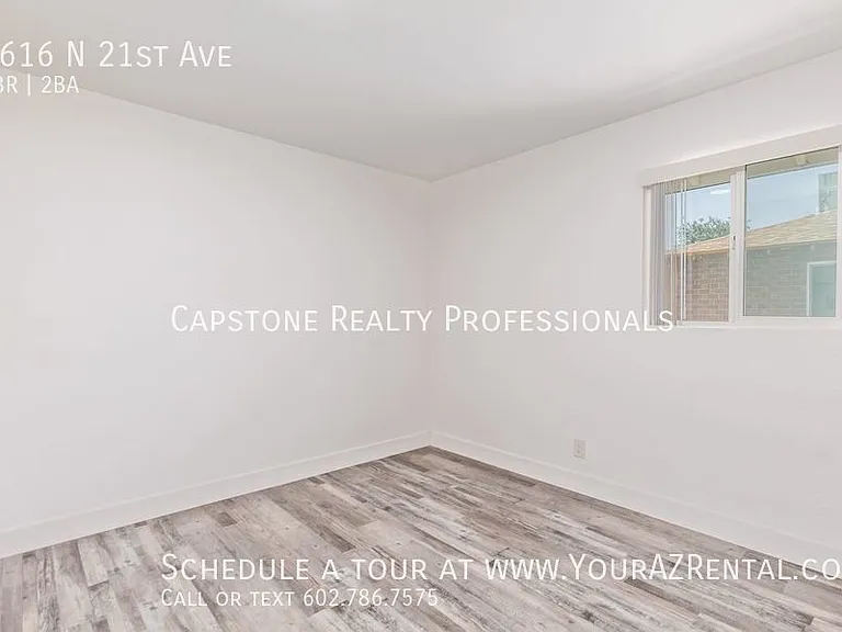 3616 N 21st Ave — Photo 15