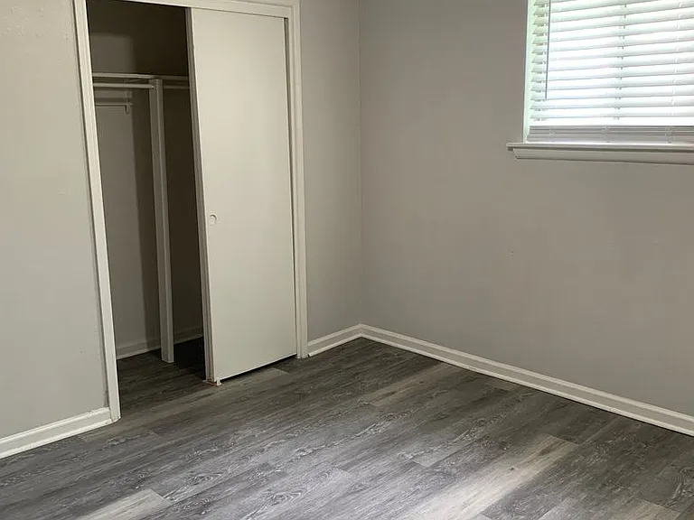 Walnut Ridge Apartments — Photo 21
