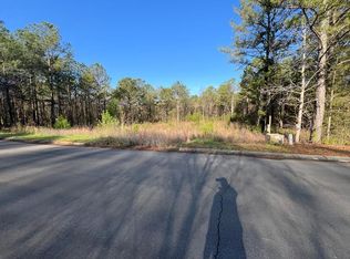 0 Piedmont Dr, Chatsworth, GA 30705