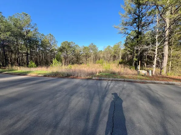 0 Piedmont Dr, Chatsworth, GA 30705