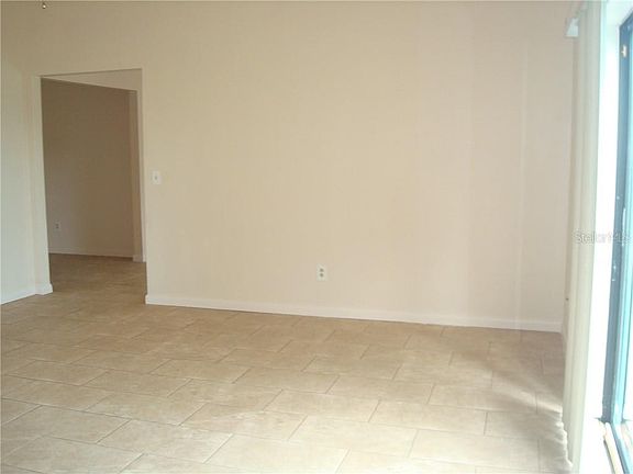 5th image of 7651 Havenford Ct