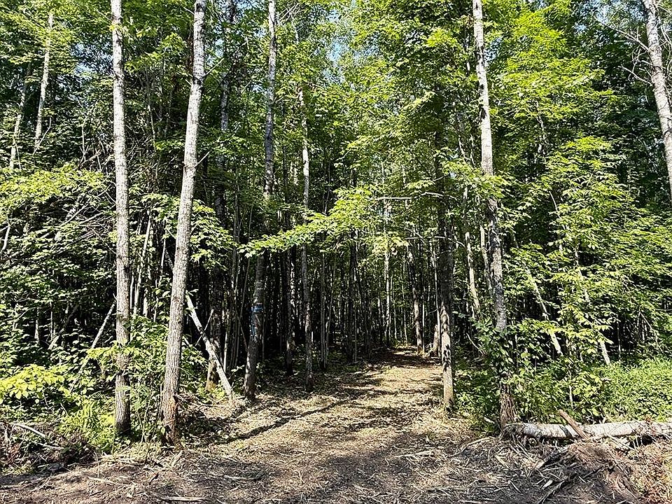 1st image of 10 E County Road T