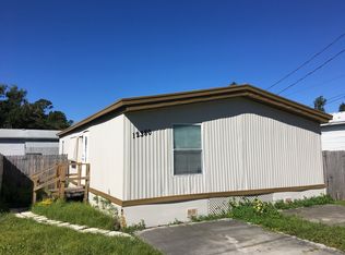 12380 Land St, Largo, FL 33773