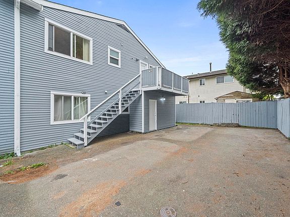 5th image of 765 Clarke Rd