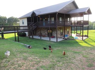 117 Dean Cir, Tallassee, AL 36078