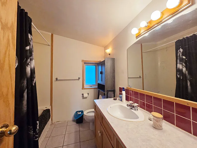 21 Langley Dr #UPPER — Photo 21