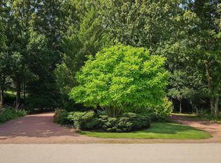 LOT 15 Waterford Dr #16-17-18, Waterford, WI 53185