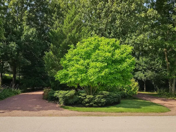 Lt15 WATERFORD DRIVE #Lt16, Lt17, Lt18, Waterford, WI 53185