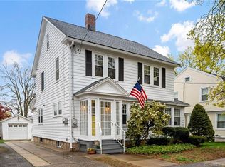 367 Windsor Ave, Stratford, CT 06614