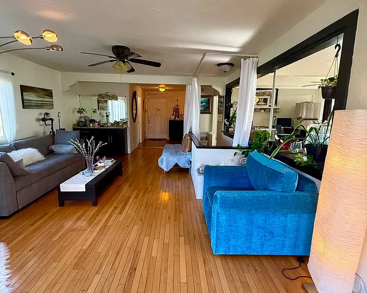 9061 Crescent Dr — Photo 17