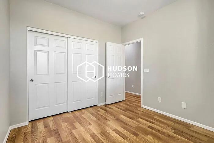 13292 S 176th Ave — Photo 23