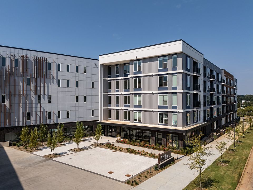1st image of 3934 Raleigh St #1095
